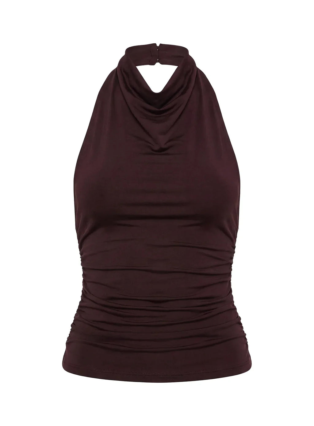 Giggle Top Chocolate