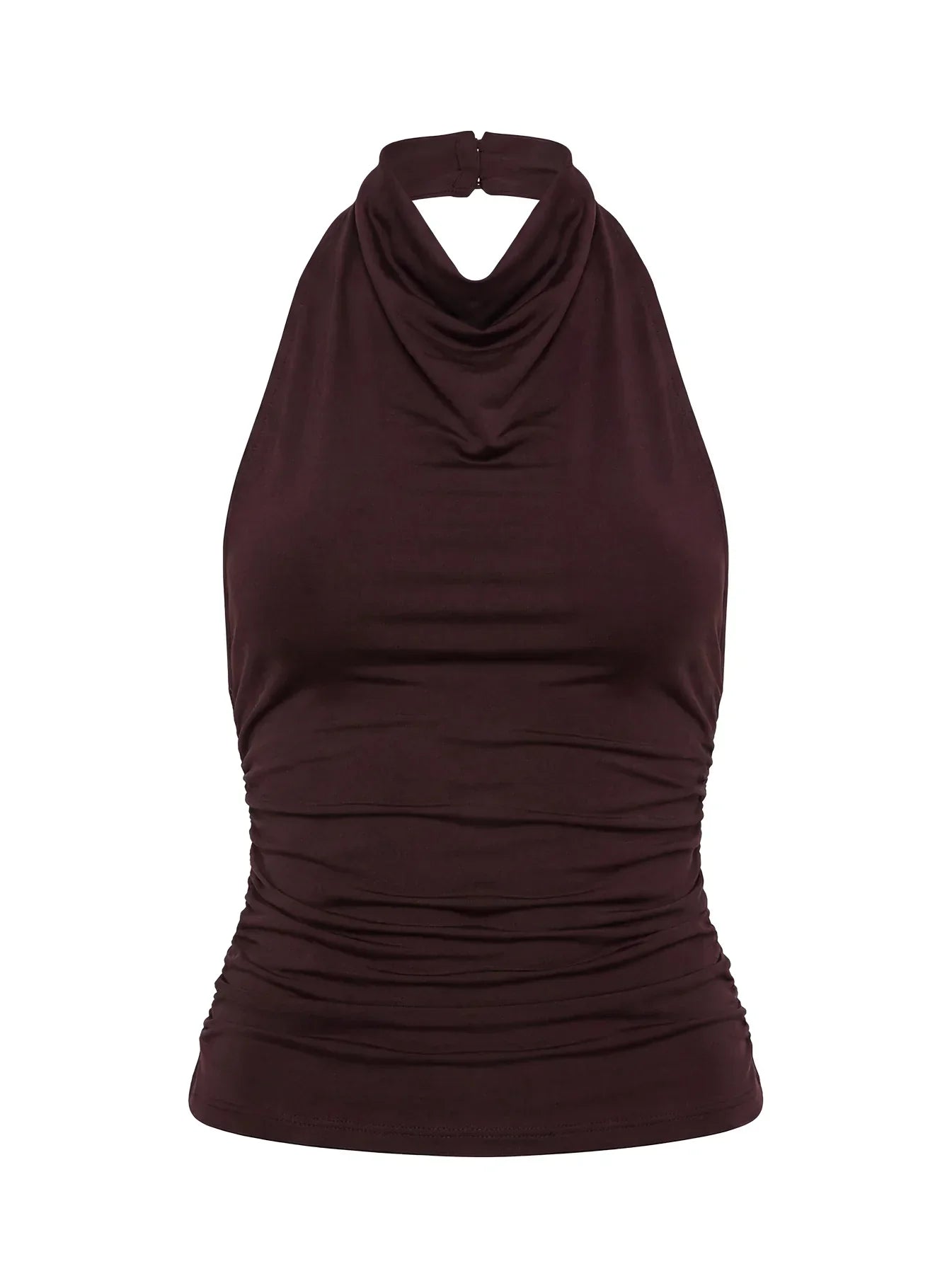 Giggle Top Chocolate