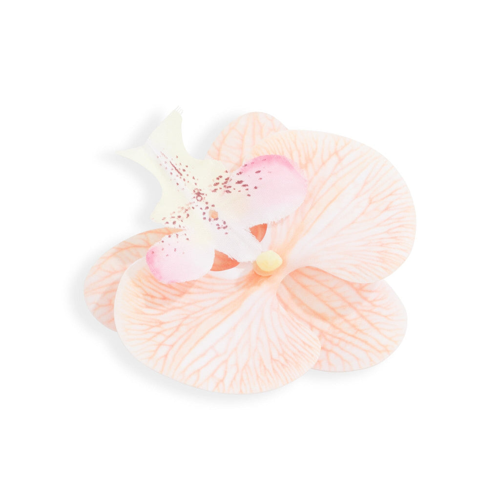 Orchid Flower Cream