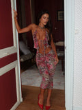 Ria Top Savannah